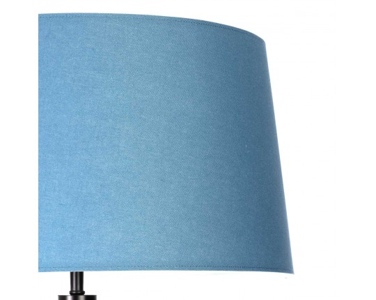 Торшер Citilux CL806023