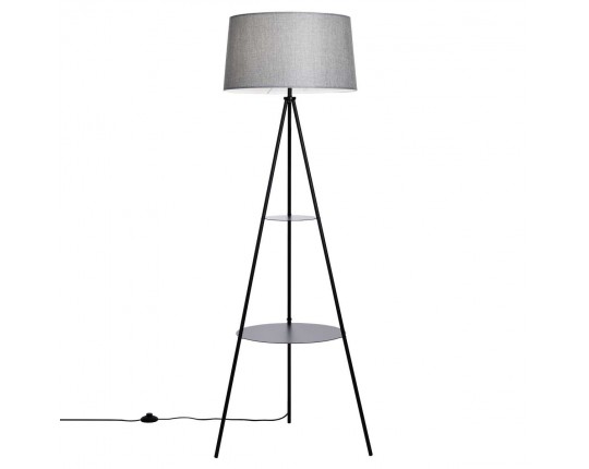 Торшер Citilux Рейнер CL806022