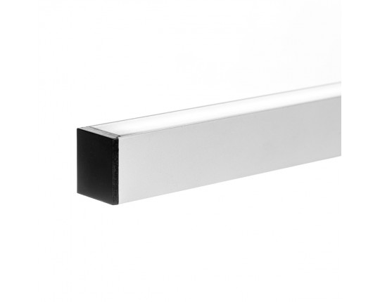 Подвесной светильник Citilux EDGE CL720010N