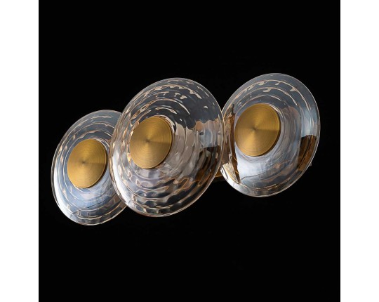 Бра Citilux Jantar CL240333