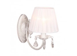 Бра Omnilux Bantine OML-53211-01