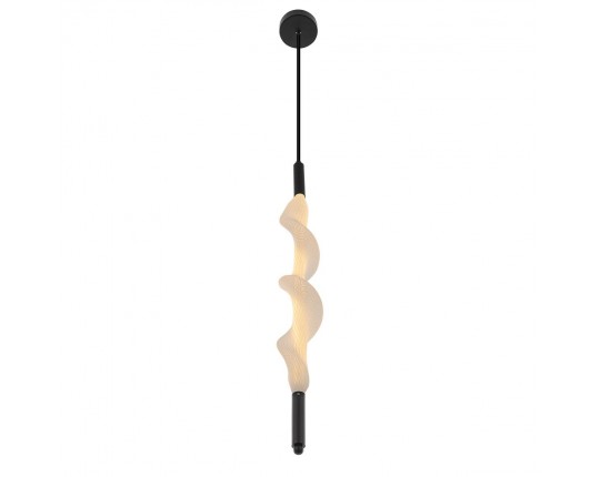 Подвесной светильник Citilux Signature CL247031 Подвесной светильник Citilux Signature CL247031