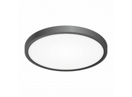 Потолочный светодиодный светильник Citilux Бейсик CL738241V