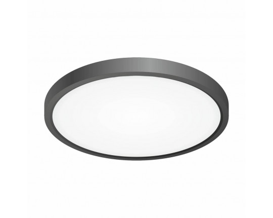 Потолочный светодиодный светильник Citilux Бейсик CL738241V