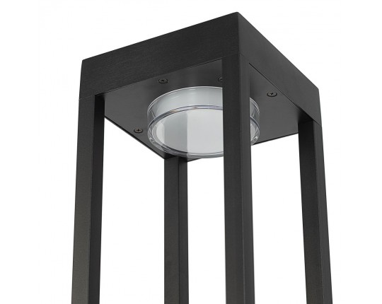 Уличный светильник Citilux Genox CLU13B