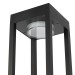 Уличный светильник Citilux Genox CLU13B