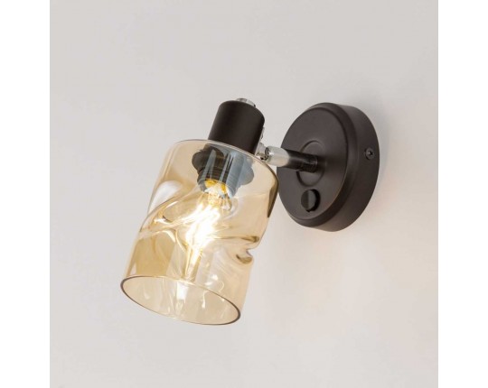 Спот Citilux Кингстон CL518510