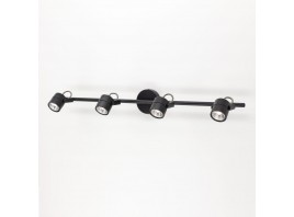 Спот Citilux Ринг CL525542