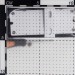Настенный светильник Citilux Eletto Krown EL334W16.1