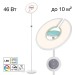 Торшер Citilux Loong CL810030
