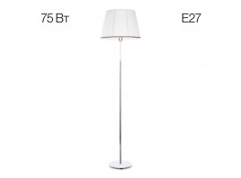 Торшер Citilux Линц CL402970
