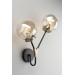 Бра Omnilux Crotone OML-95101-02 Бра Omnilux Crotone OML-95101-02