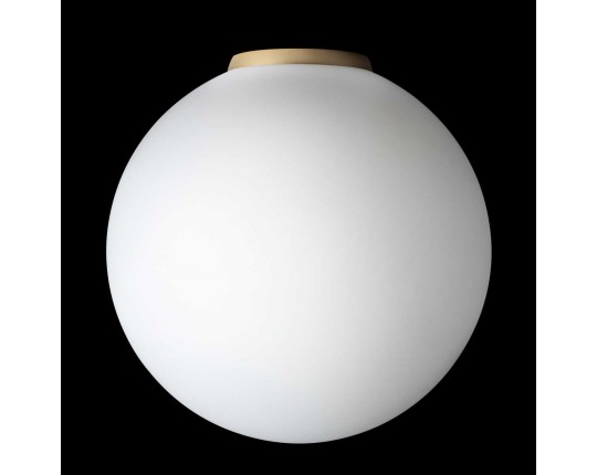 Светильник потолочный Citilux RON CL941D25B2