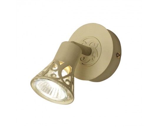 Спот Citilux Винон CL519515 Спот Citilux Винон CL519515