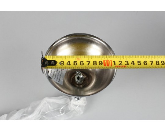 Подвесная люстра Omnilux Campalto OML-71903-07 Подвесная люстра Omnilux Campalto OML-71903-07