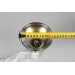 Подвесная люстра Omnilux Campalto OML-71903-07 Подвесная люстра Omnilux Campalto OML-71903-07