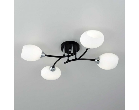 Потолочная люстра Citilux CL148145