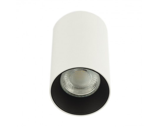 Потолочный светильник Citilux Axel CL512110