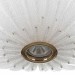 Подвесная люстра Citilux Deltoro CL327170 Подвесная люстра Citilux Deltoro CL327170