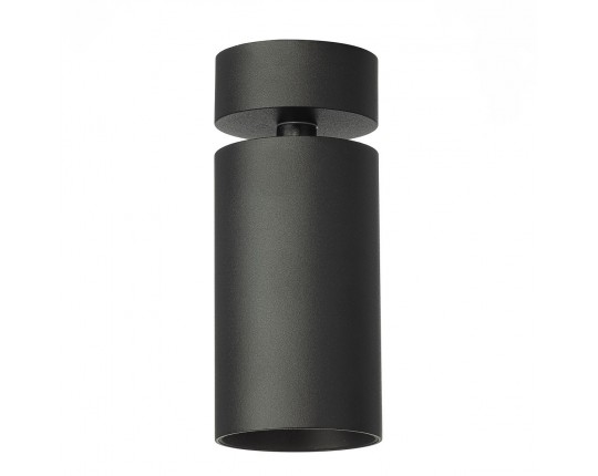 Спот Citilux Axel CL512211
