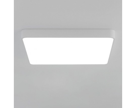 Потолочный светильник Citilux Купер CL724K105G0 Потолочный светильник Citilux Купер CL724K105G0