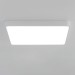 Потолочный светильник Citilux Купер CL724K105G0 Потолочный светильник Citilux Купер CL724K105G0