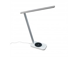 Настольная лампа Citilux Ньютон CL803051
