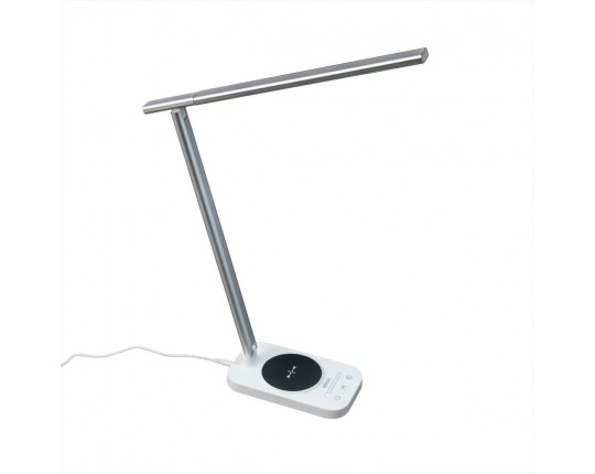 Настольная лампа Citilux Ньютон CL803051