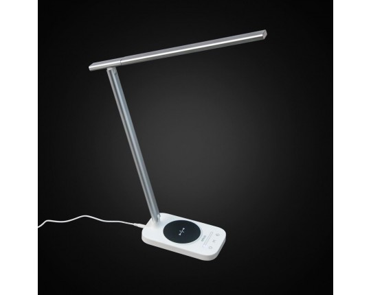 Настольная лампа Citilux Ньютон CL803051