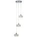 Подвесной светильник Citilux Eletto Betsy EL322P03.1