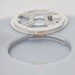 Потолочный светодиодный светильник Citilux Etalon CL750400R Потолочный светодиодный светильник Citilux Etalon CL750400R