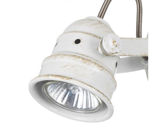 Спот Citilux Веймар CL537512