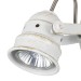Спот Citilux Веймар CL537512