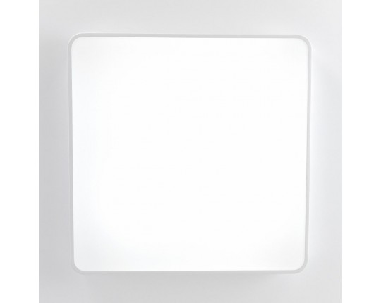 Потолочный светильник Citilux Купер CL724K105G0 Потолочный светильник Citilux Купер CL724K105G0