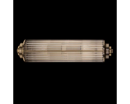 Светильник настенный Citilux VERDON CL448013