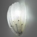 Настенный светильник Citilux Deltoro CL327320
