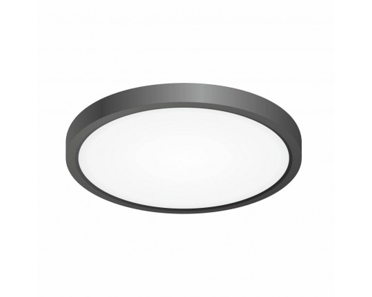 Потолочный светодиодный светильник Citilux Бейсик CL738181V