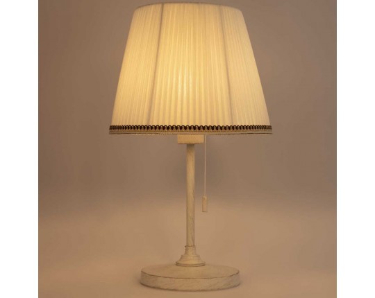 Настольная лампа Citilux CL402720