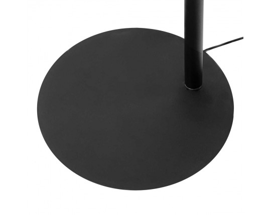 Торшер Citilux CL806031