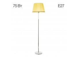 Торшер Citilux Линц CL402973
