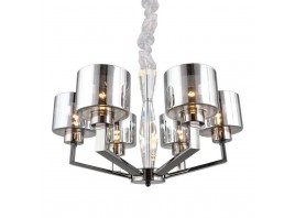 Подвесная люстра Omnilux Lizzano OML-88903-06