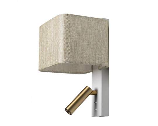Бра Citilux Dekart CL704482