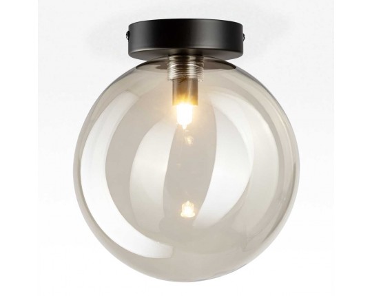 Светильник Citilux ORTON CL202511