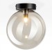 Светильник Citilux ORTON CL202511