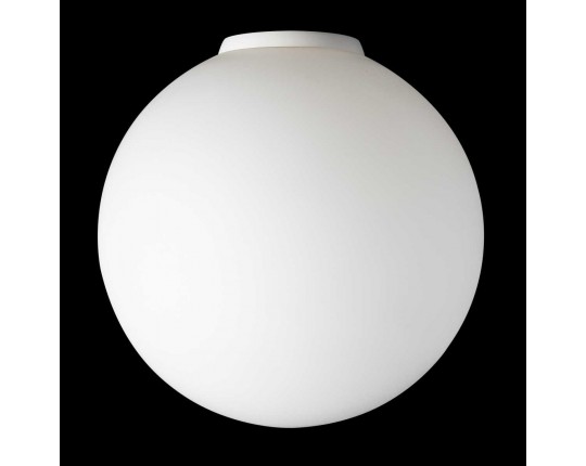 Светильник потолочный Citilux RON CL941D25B0