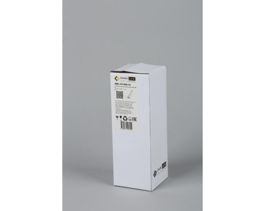 Светодиодный спот Omnilux Montella OML-101409-12