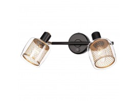 Спот Citilux Смит CL530525