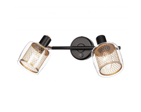 Спот Citilux Смит CL530525