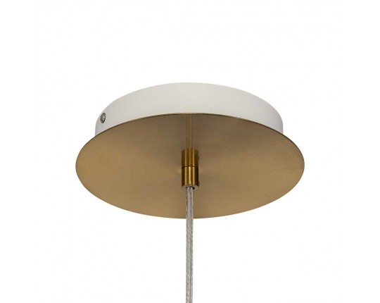 Светильник Citilux SIGNATURE CL247063