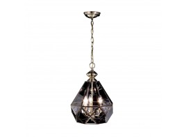 Подвесная люстра Citilux Витра-1 CL442130